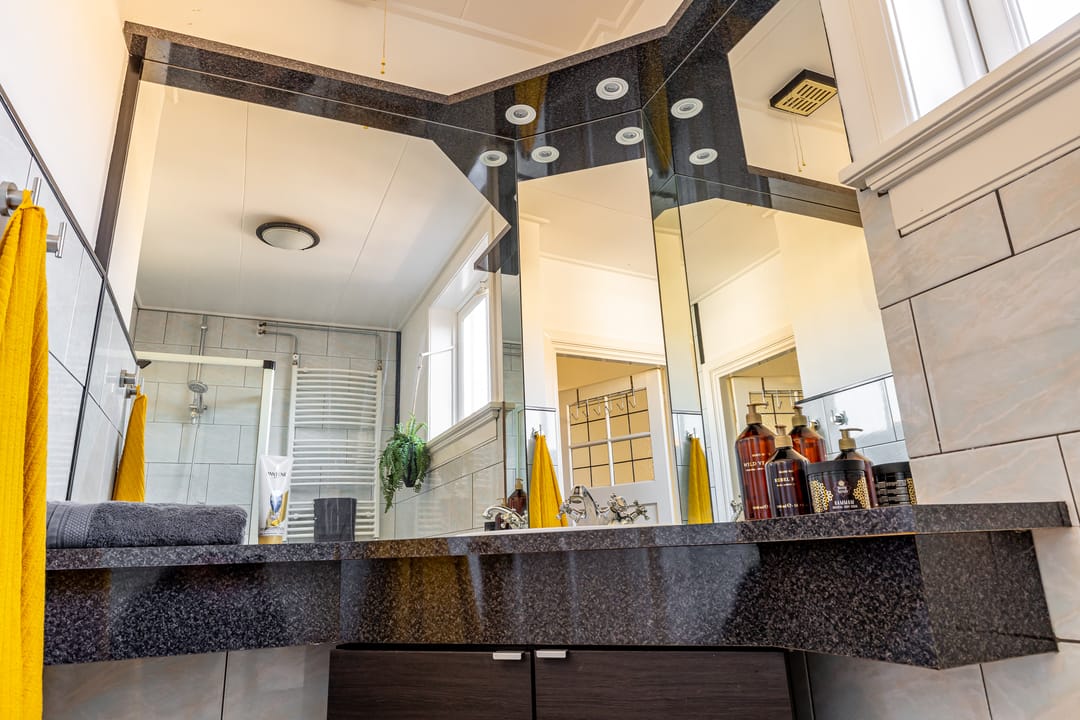 Photo 31 of Parkweg 145-A