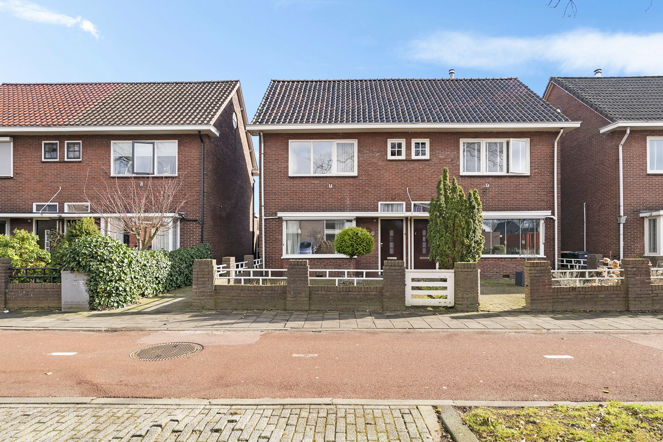 Foto 6 van Dennenbosweg 112