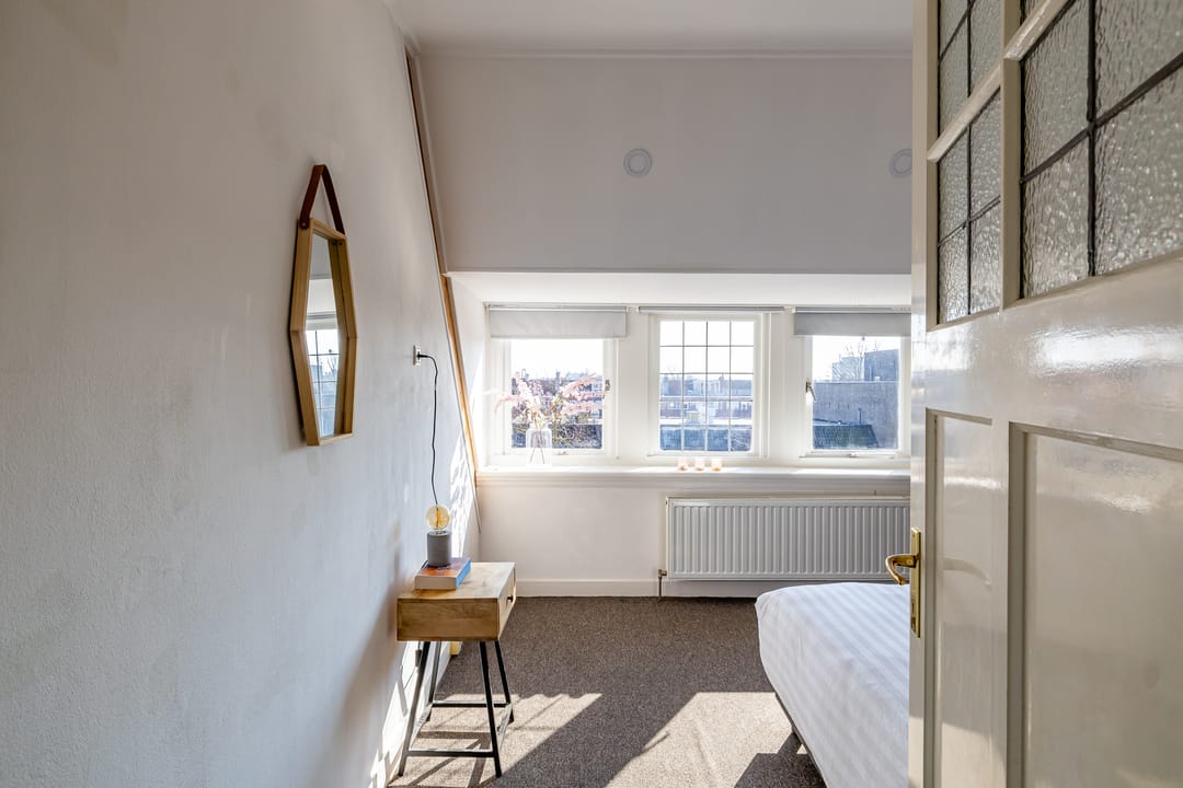 Photo 32 of Parkweg 145-A