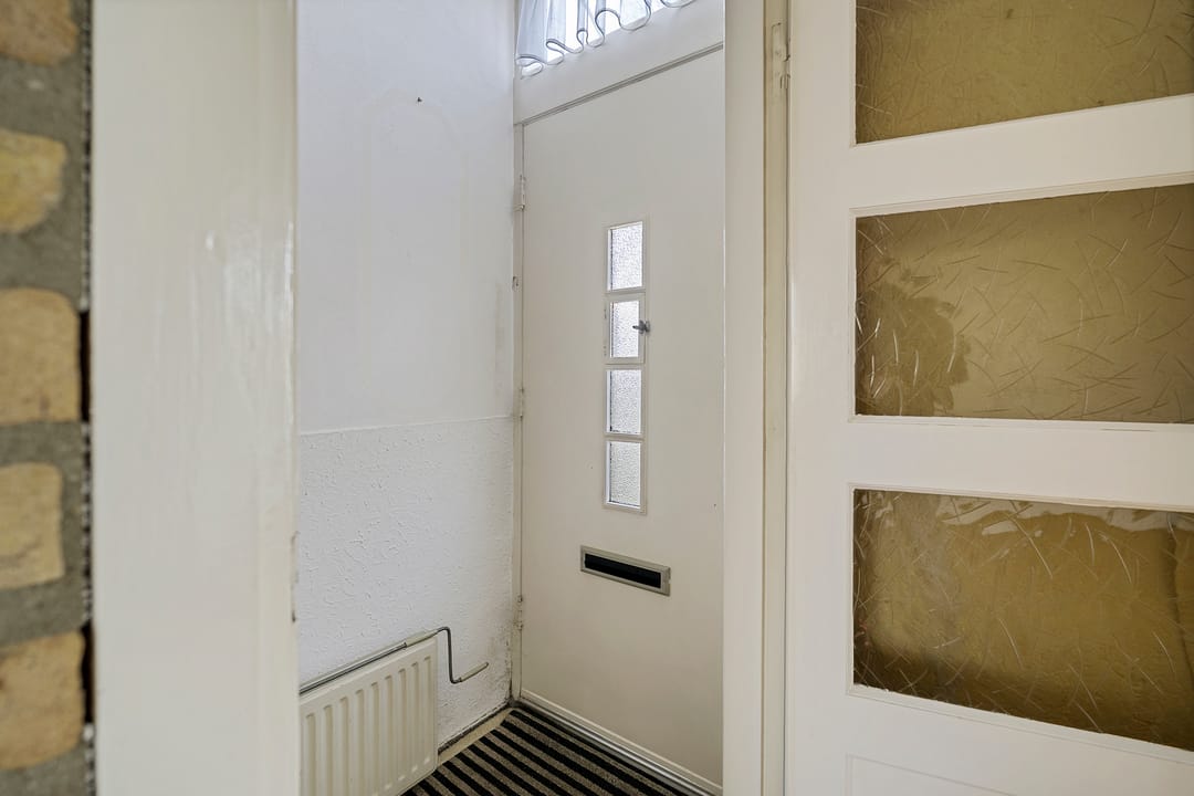 Foto 7 van Dennenbosweg 112