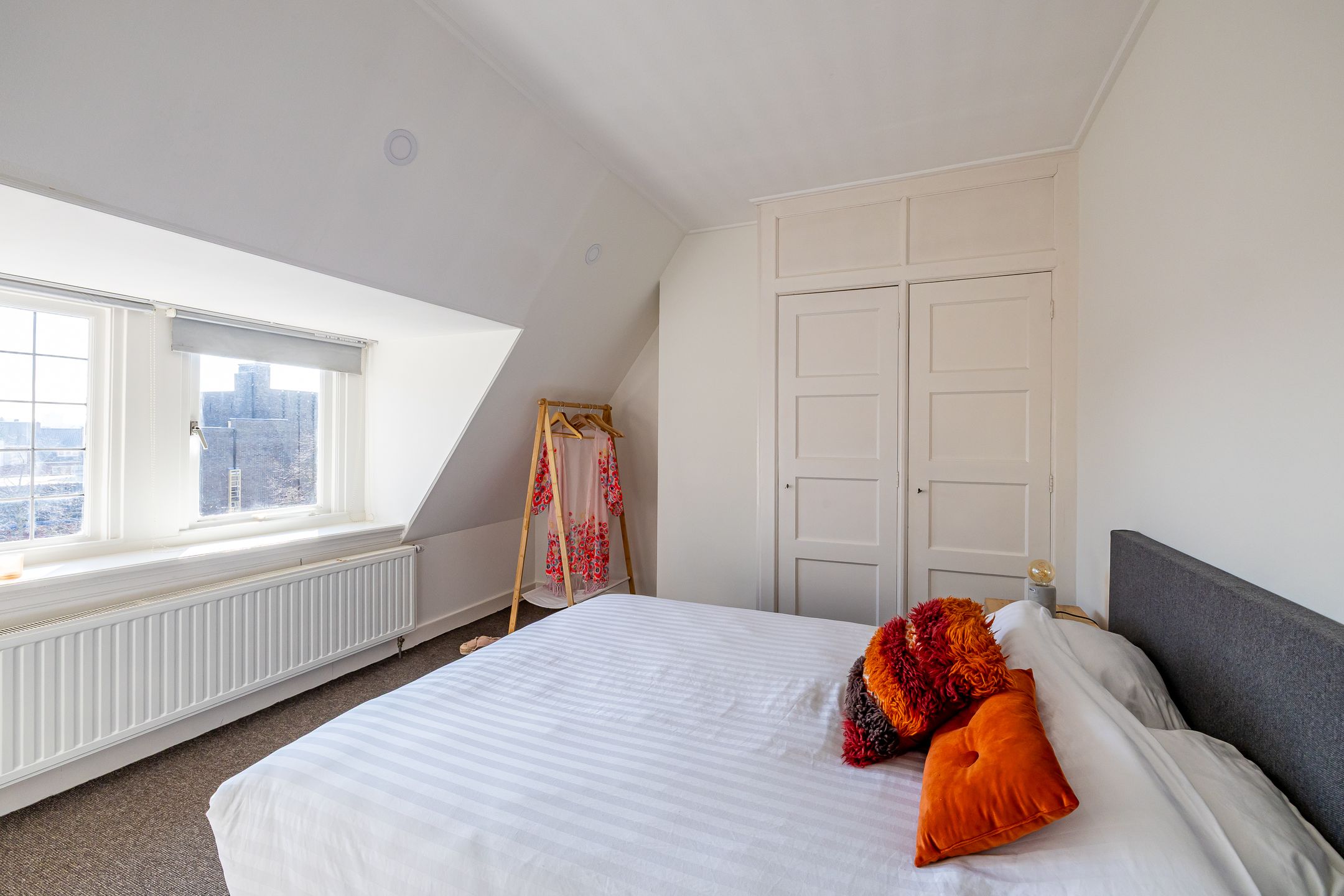 Photo 33 of Parkweg 145-A