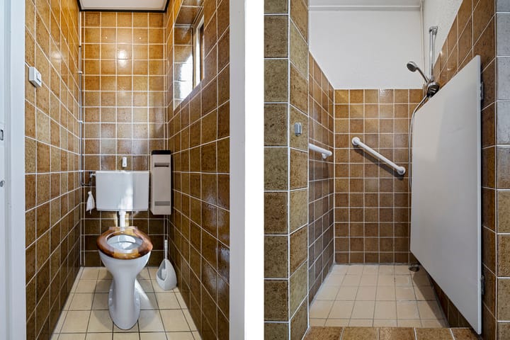 Foto 8 van Dennenbosweg 112