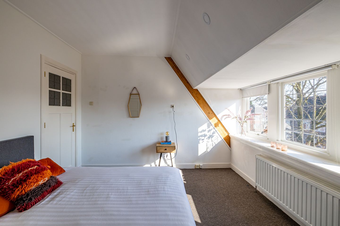 Photo 34 of Parkweg 145-A