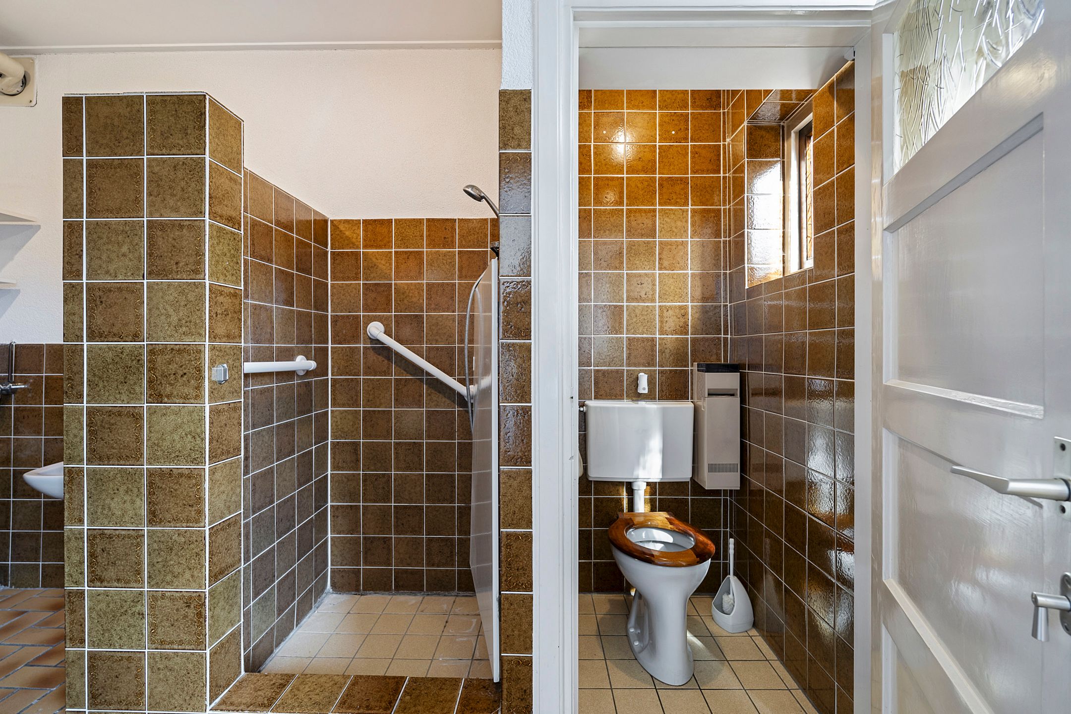 Foto 9 van Dennenbosweg 112