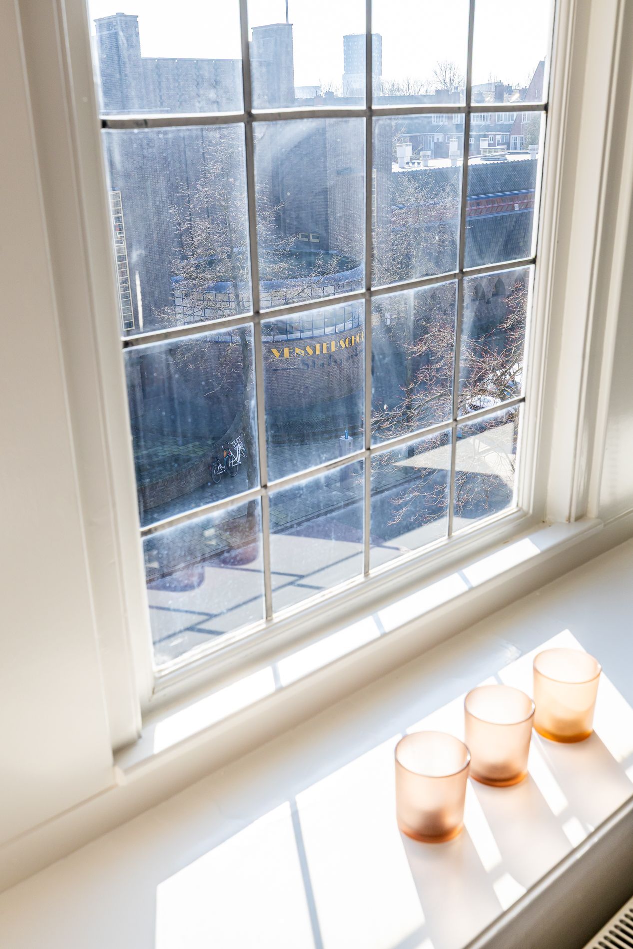 Photo 35 of Parkweg 145-A