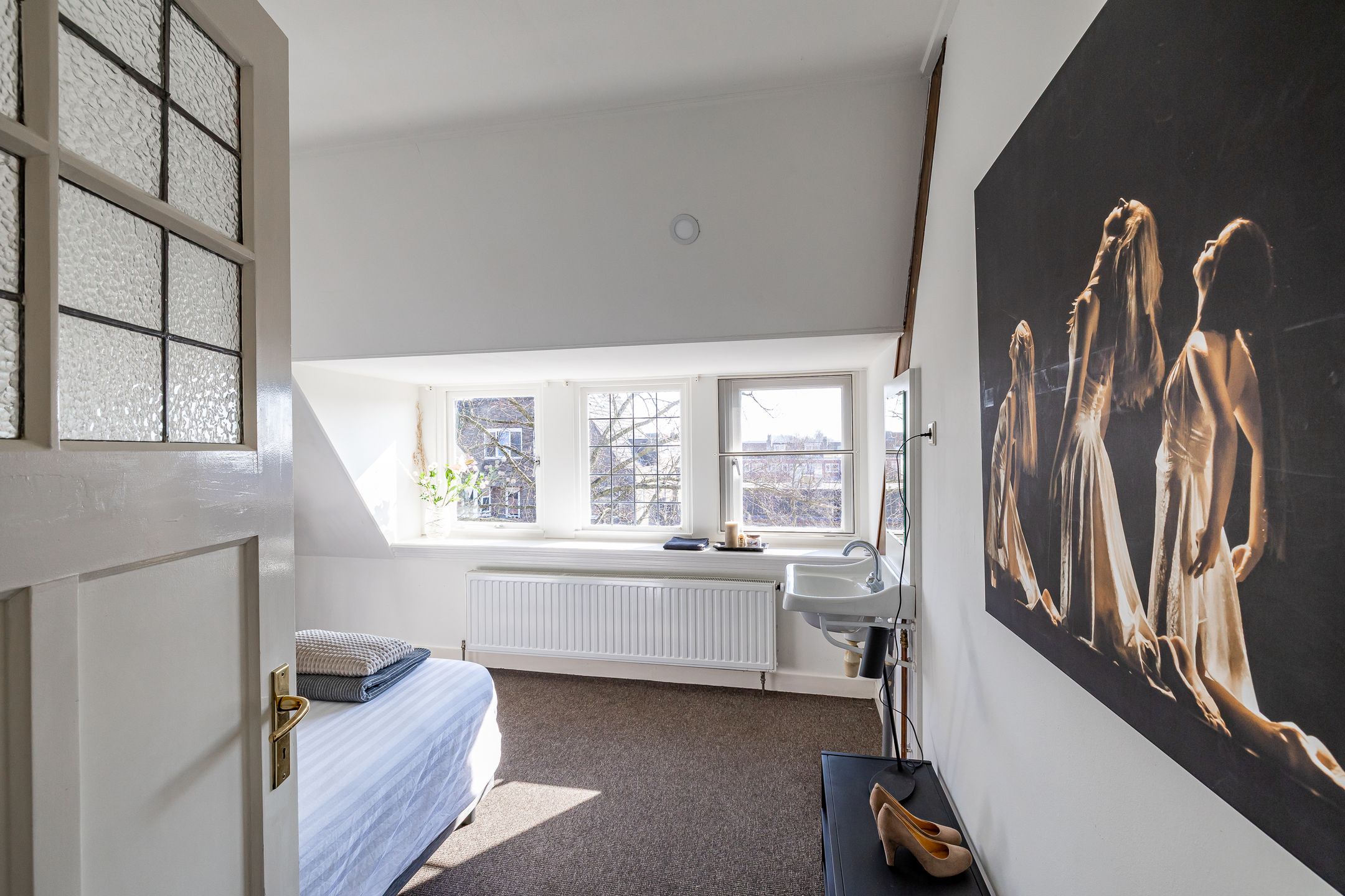 Photo 36 of Parkweg 145-A