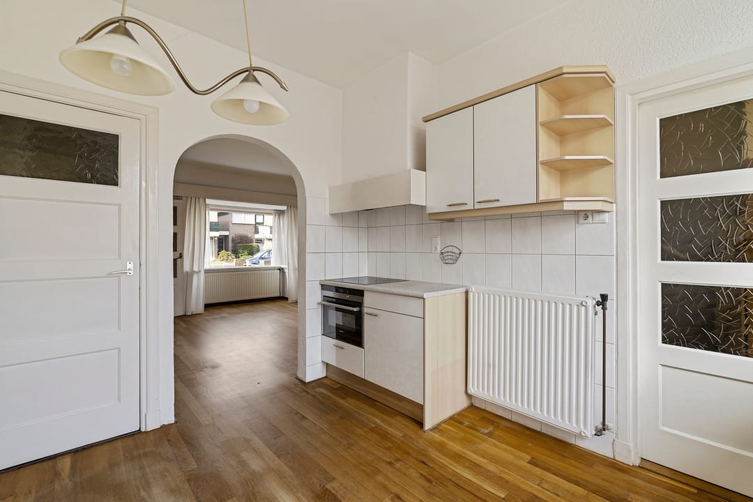 Foto 11 van Dennenbosweg 112