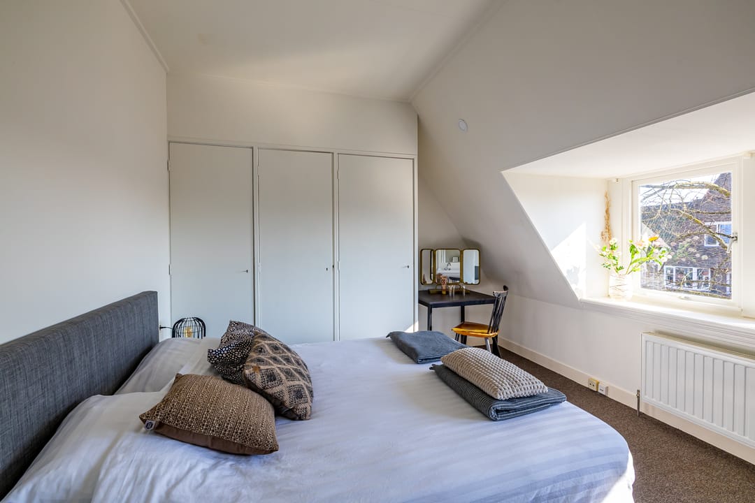 Photo 37 of Parkweg 145-A