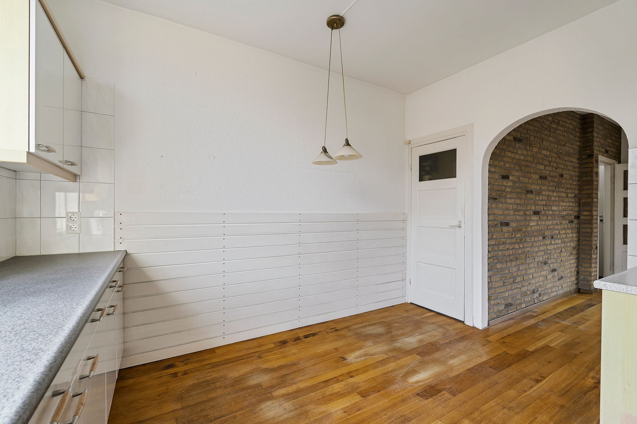 Foto 12 van Dennenbosweg 112