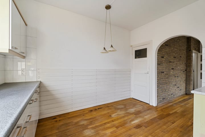 Foto 12 van Dennenbosweg 112