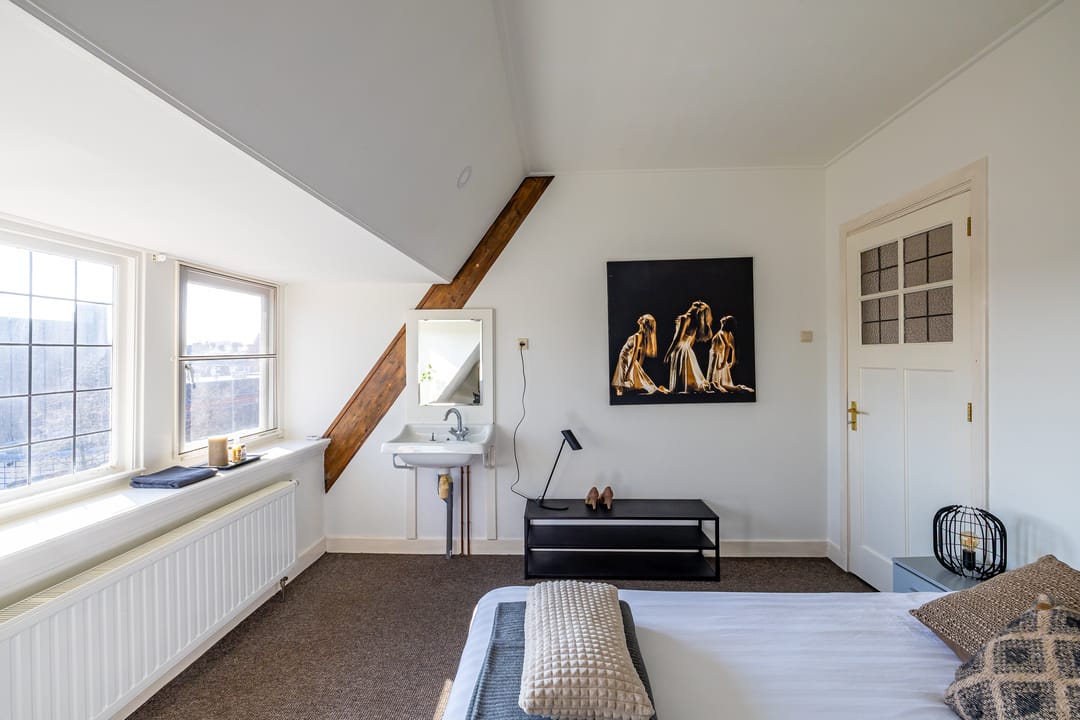 Photo 38 of Parkweg 145-A