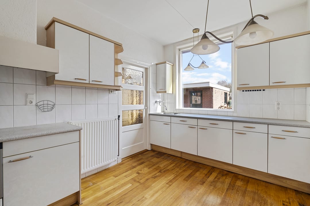 Foto 13 van Dennenbosweg 112