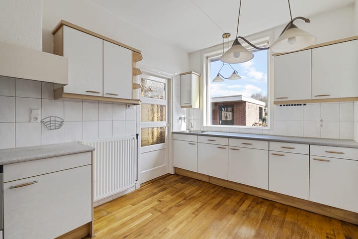 Foto 13 van Dennenbosweg 112