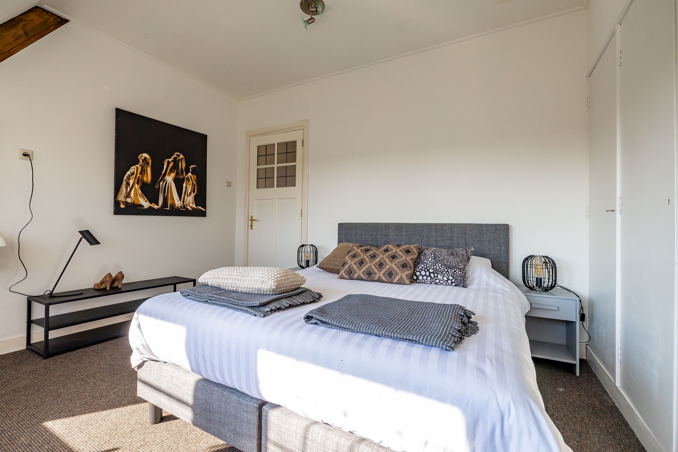 Photo 39 of Parkweg 145-A