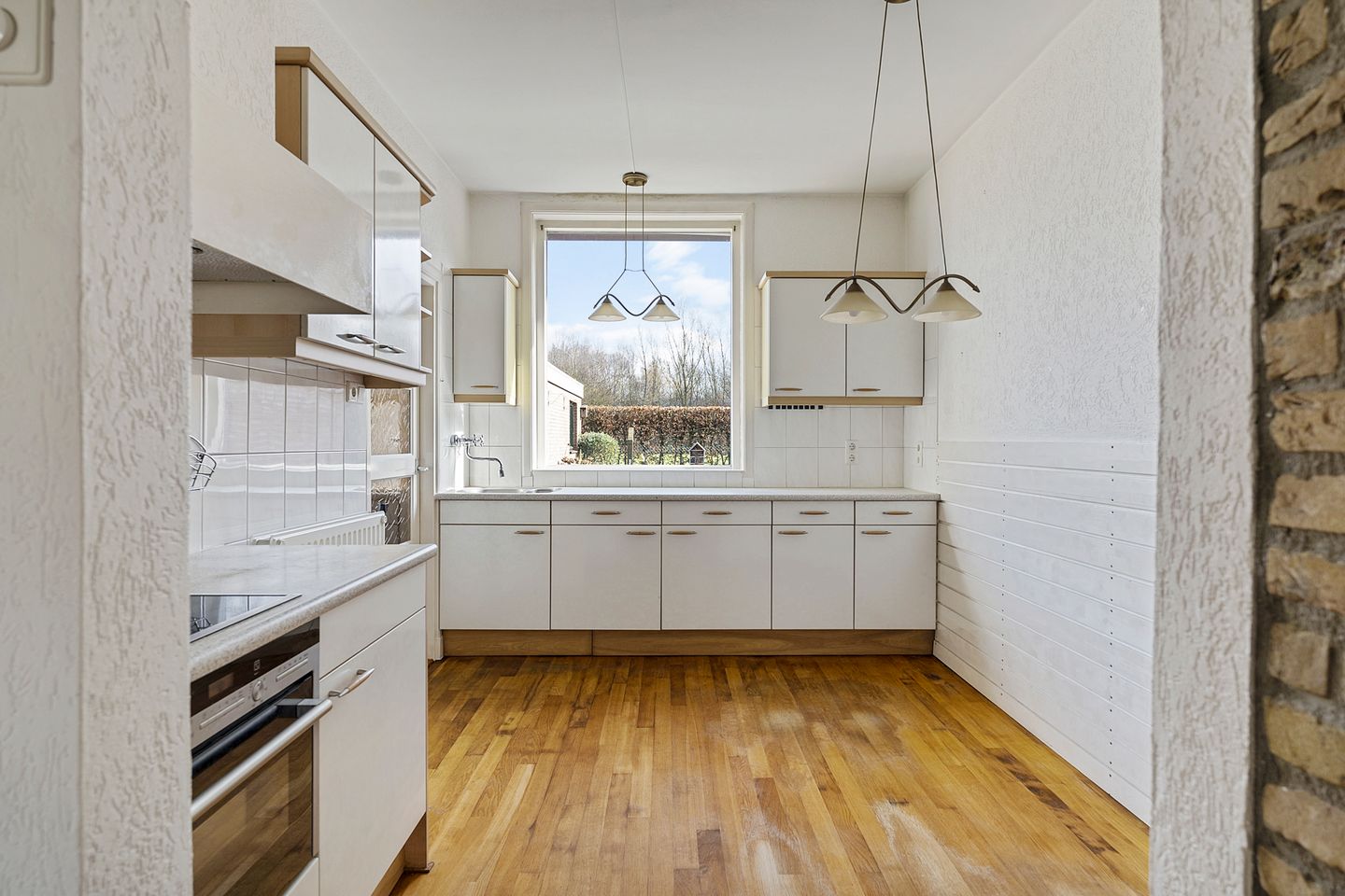 Foto 14 van Dennenbosweg 112