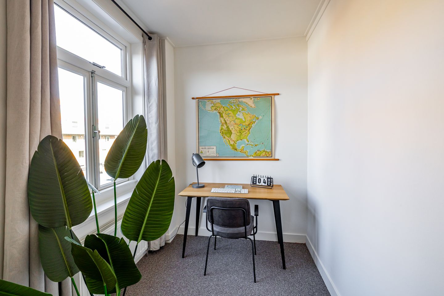 Photo 40 of Parkweg 145-A