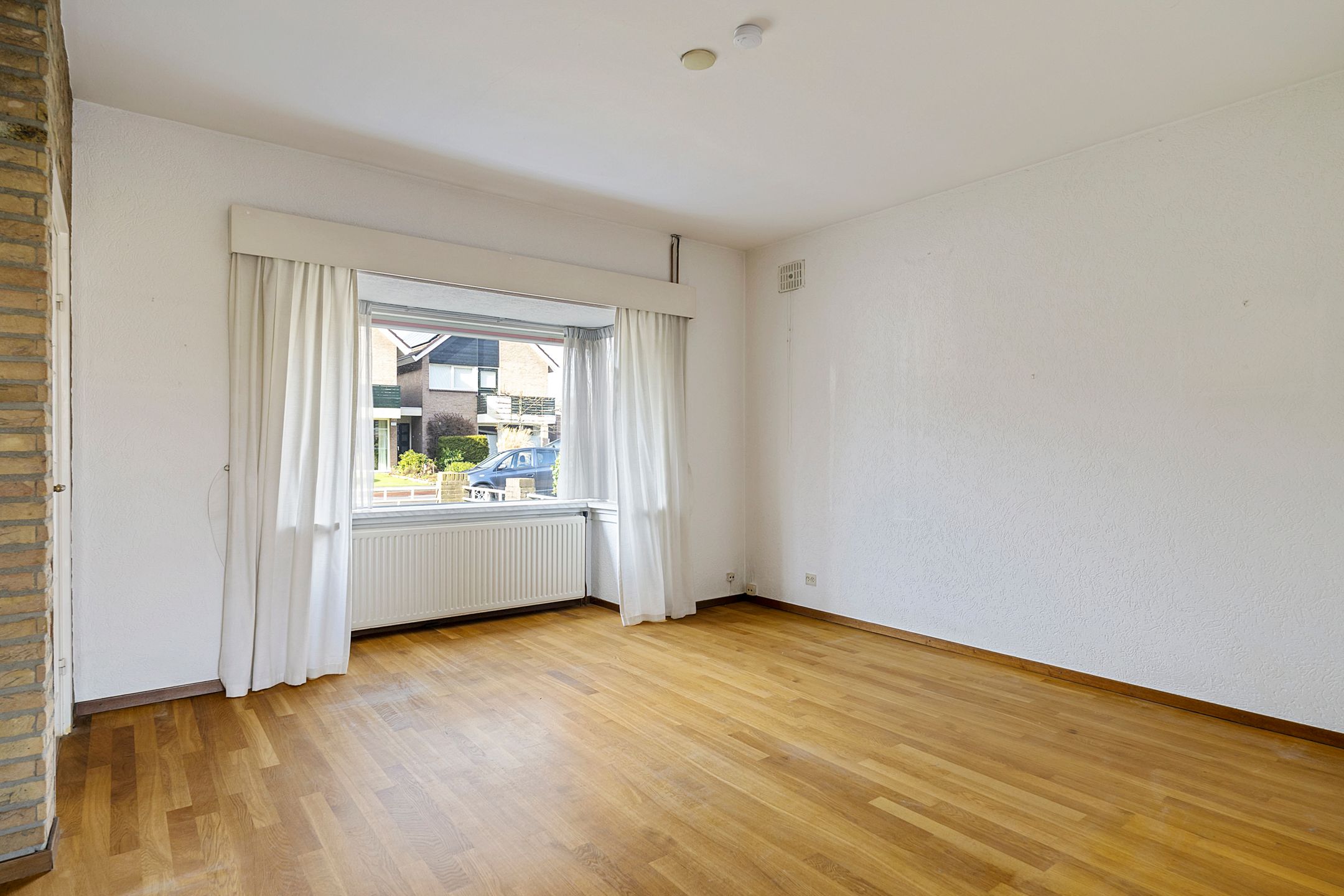 Foto 15 van Dennenbosweg 112