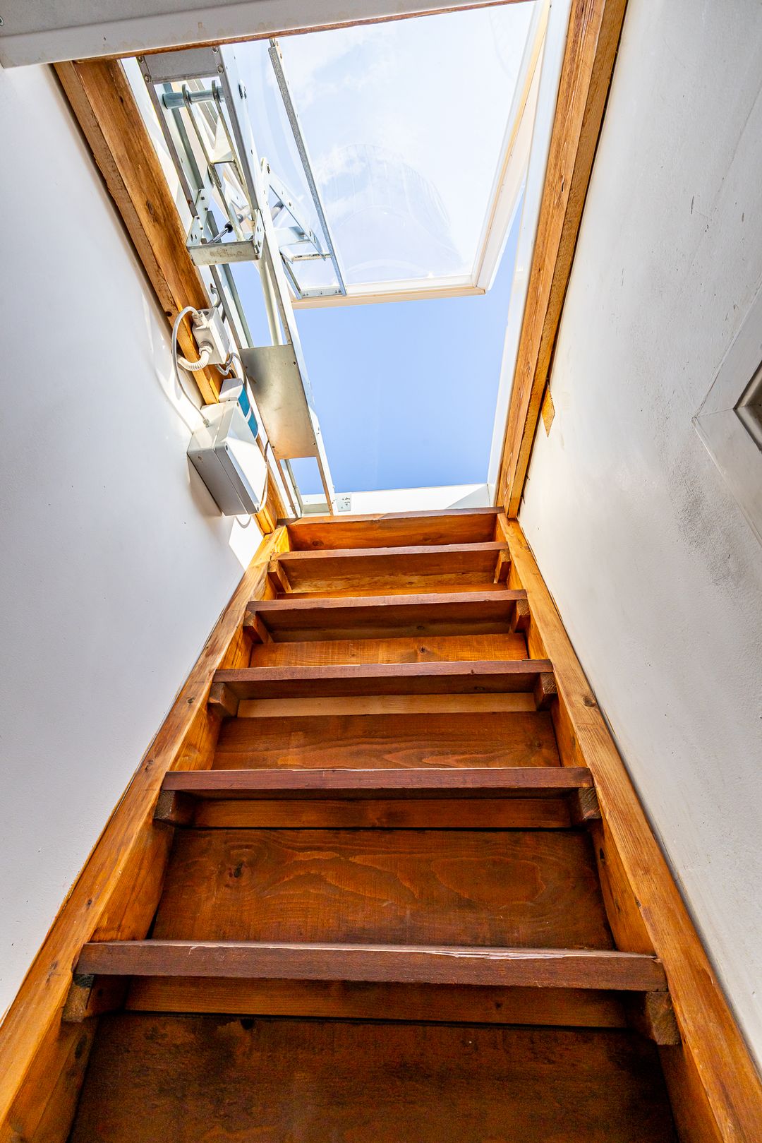 Photo 41 of Parkweg 145-A