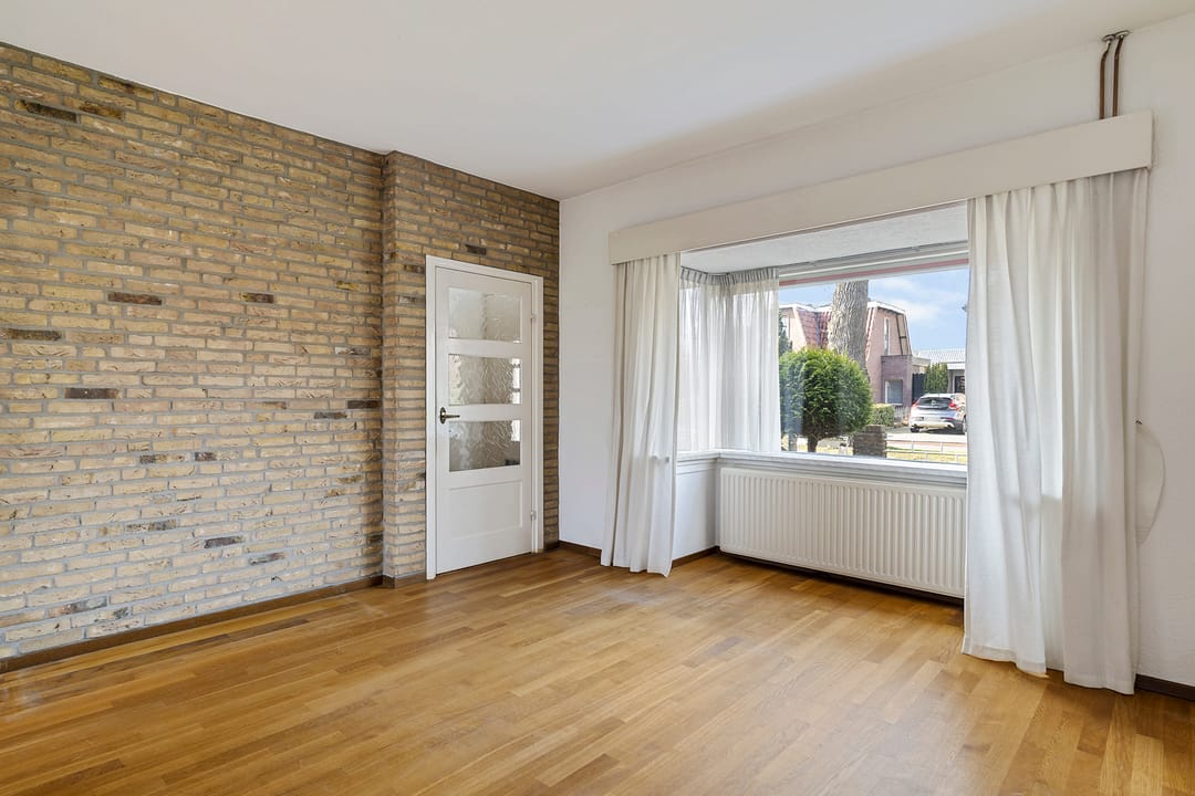 Foto 16 van Dennenbosweg 112