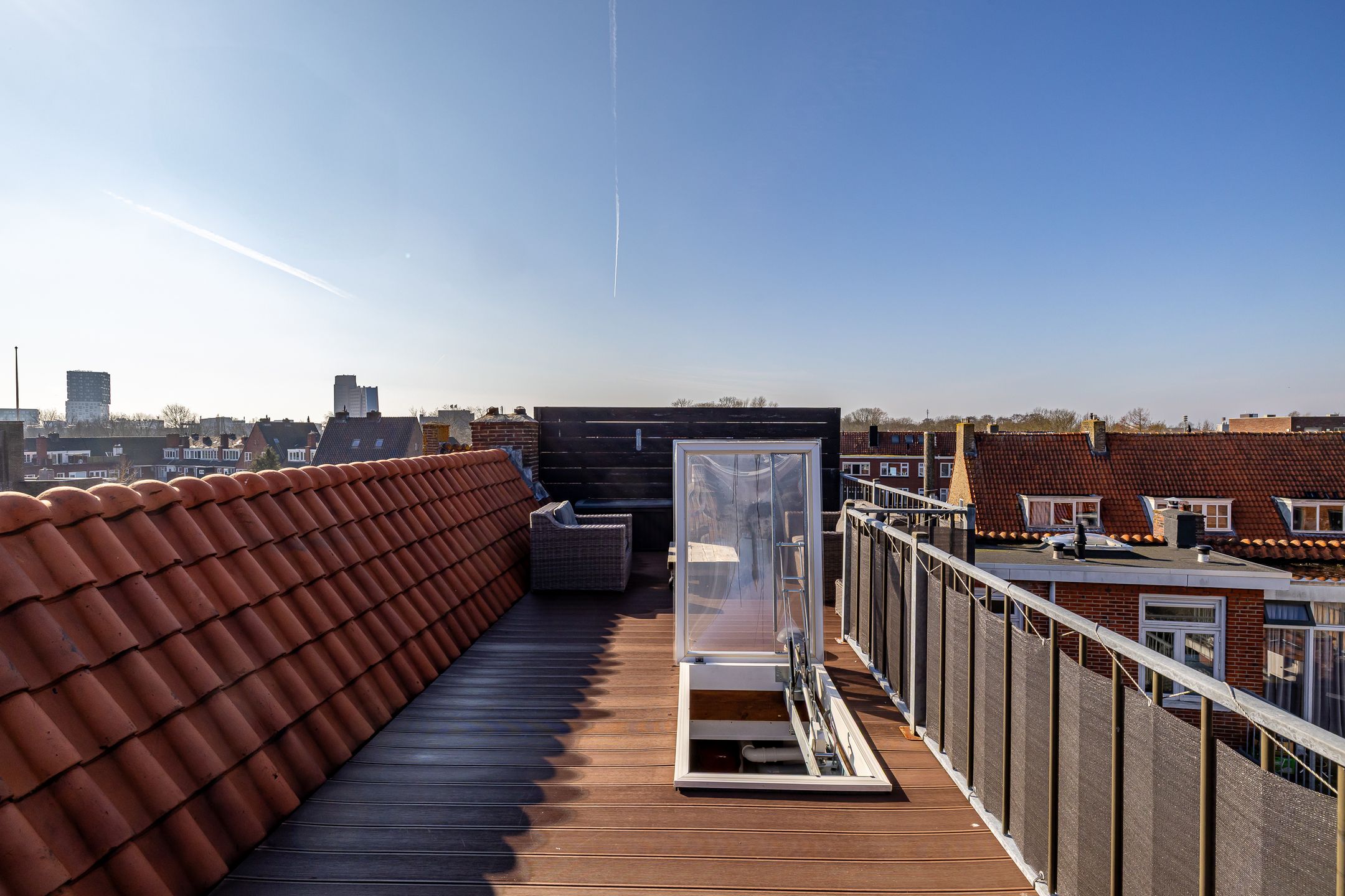 Photo 42 of Parkweg 145-A