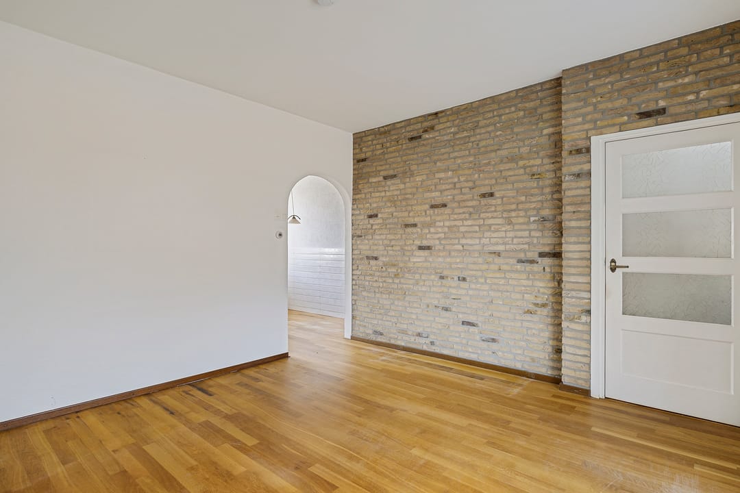 Foto 17 van Dennenbosweg 112