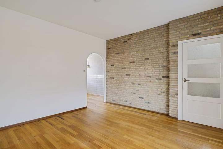 Foto 17 van Dennenbosweg 112