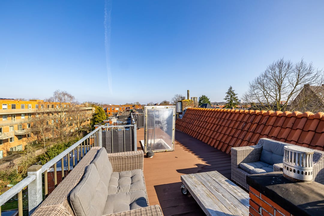 Photo 43 of Parkweg 145-A