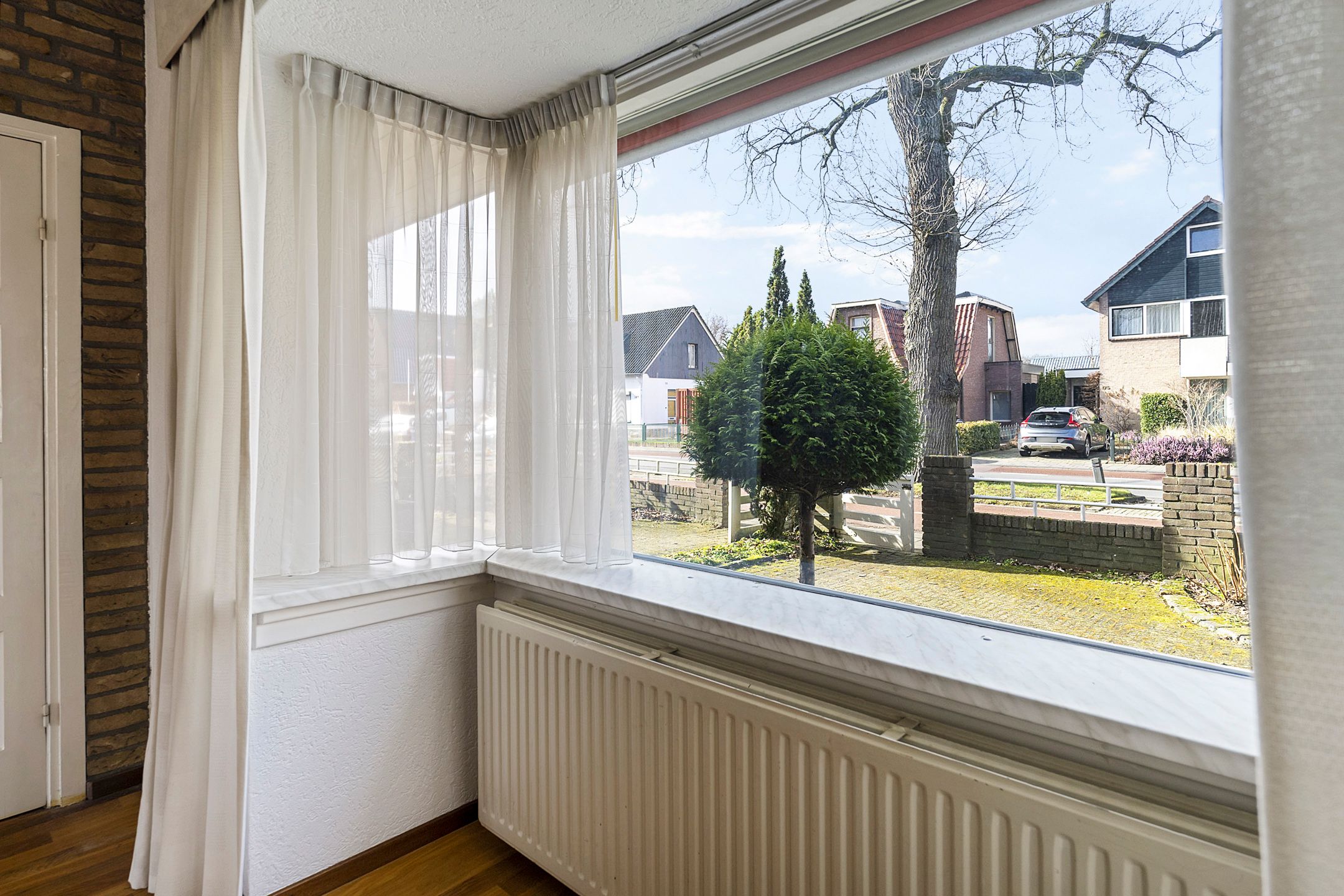 Foto 18 van Dennenbosweg 112