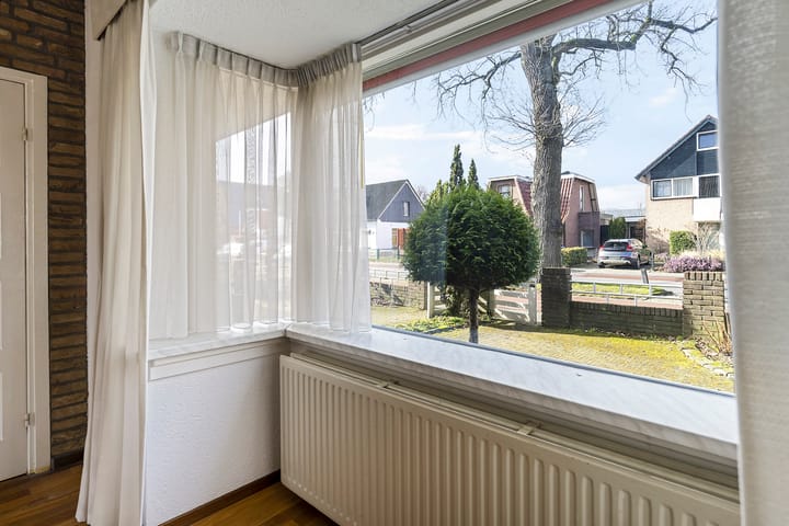 Foto 18 van Dennenbosweg 112