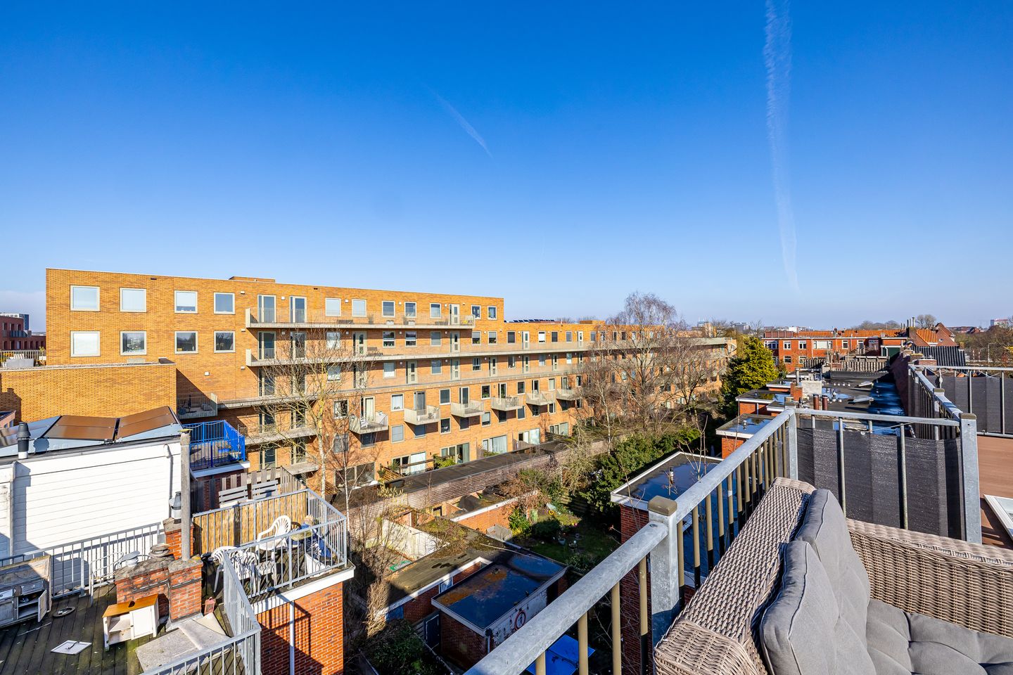 Photo 44 of Parkweg 145-A