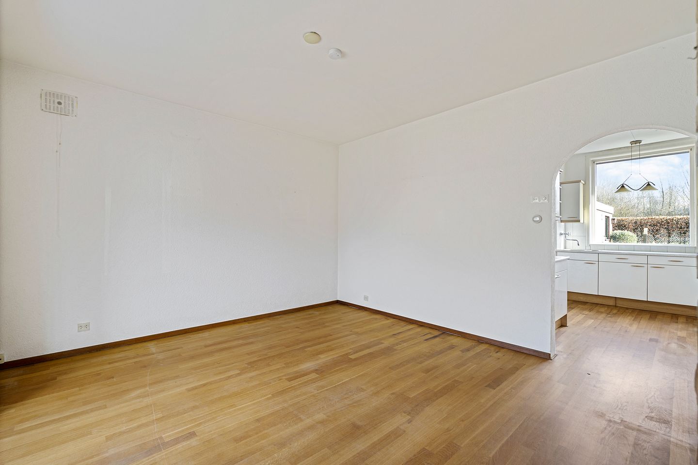 Foto 19 van Dennenbosweg 112