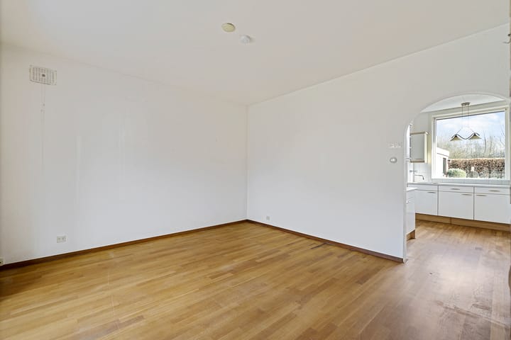 Foto 19 van Dennenbosweg 112