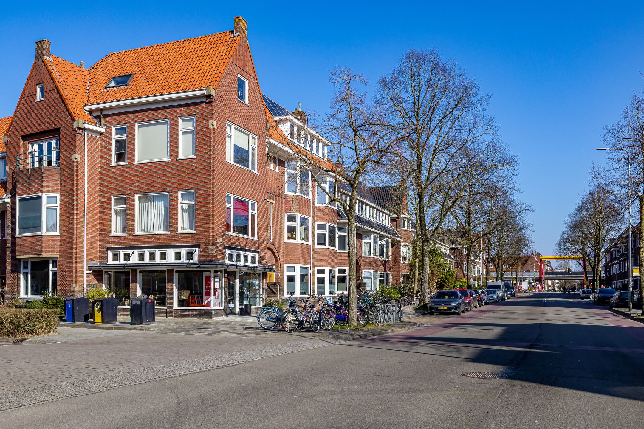 Photo 45 of Parkweg 145-A