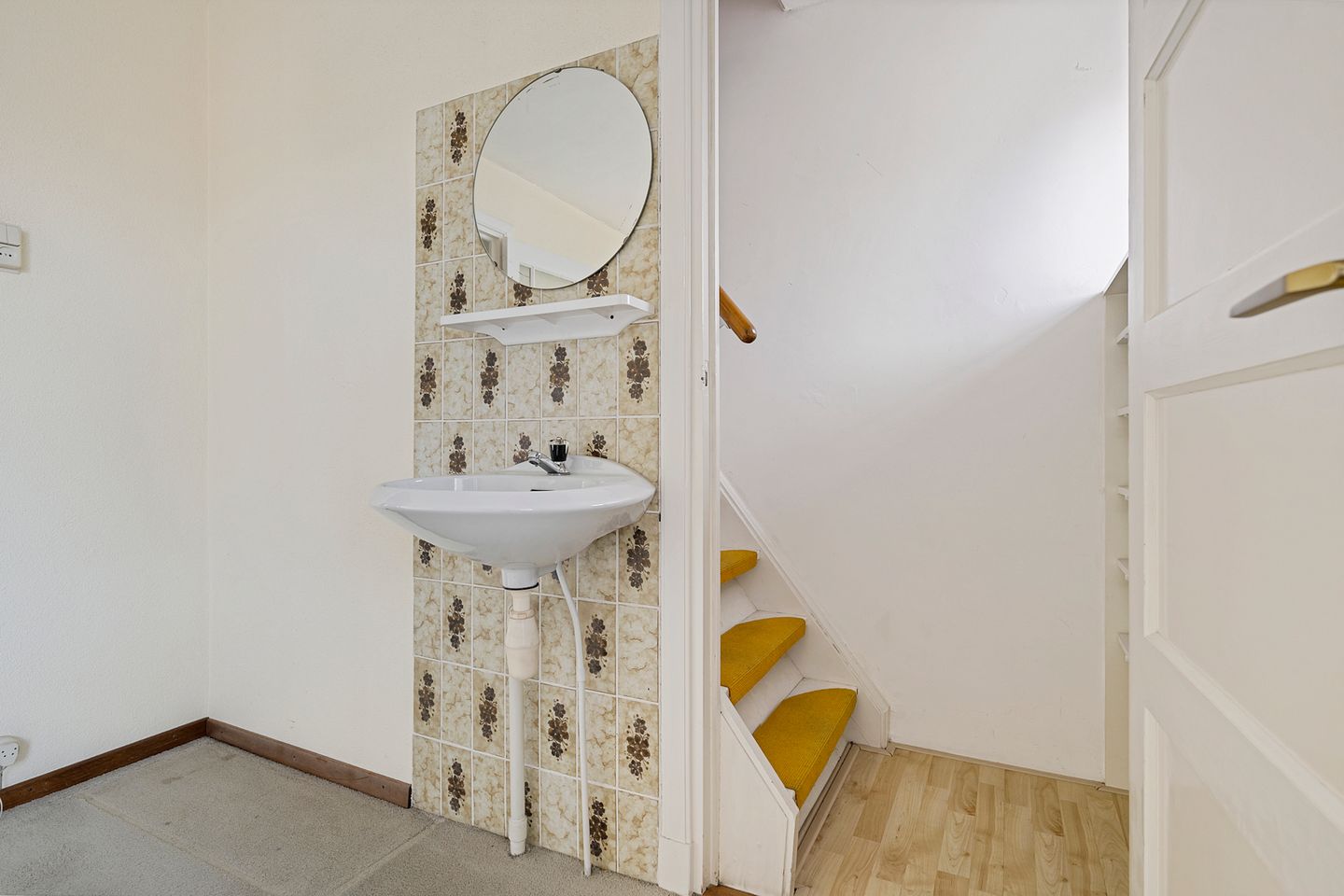 Foto 20 van Dennenbosweg 112