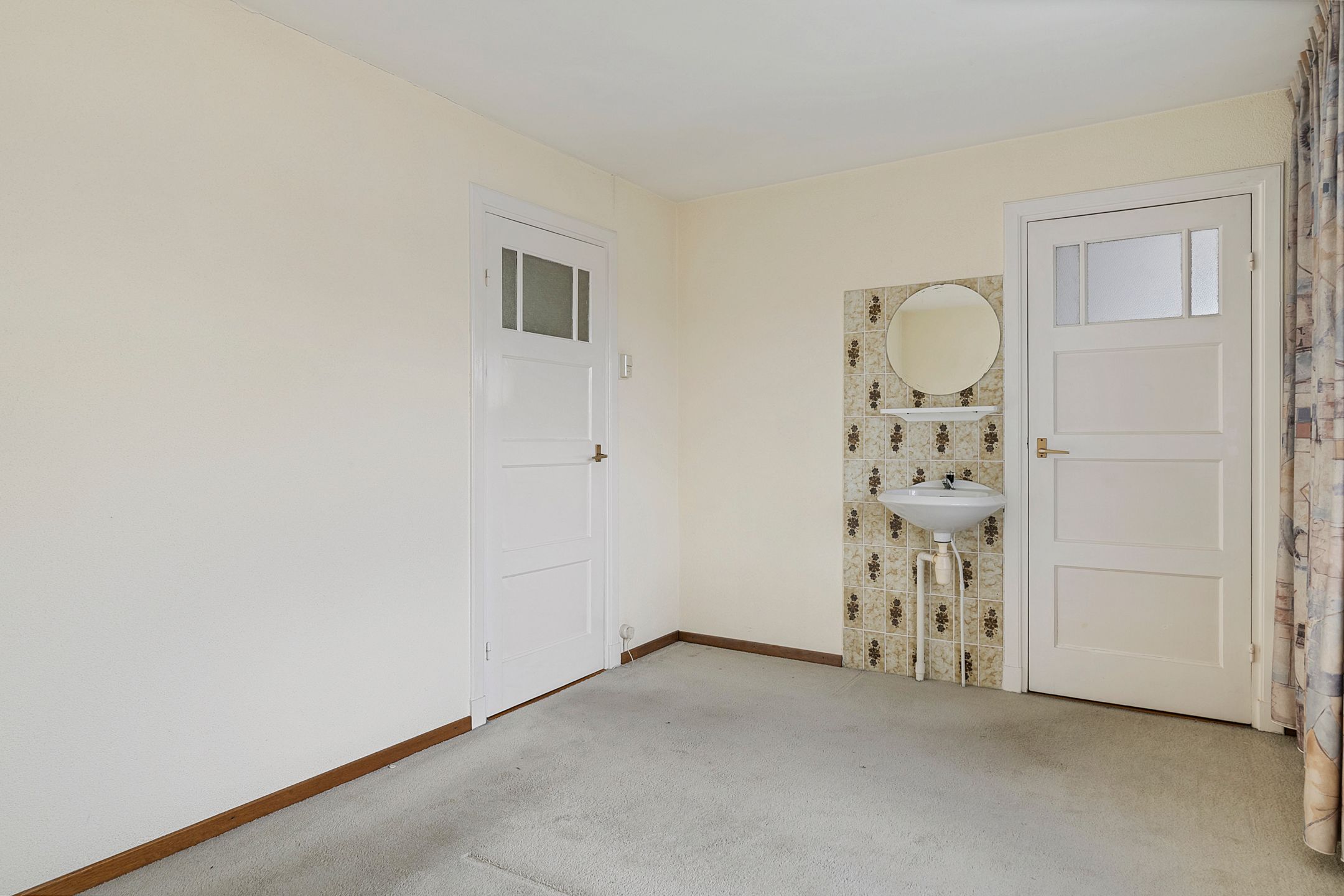 Foto 21 van Dennenbosweg 112