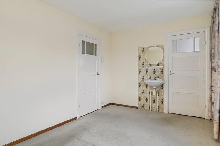 Foto 21 van Dennenbosweg 112