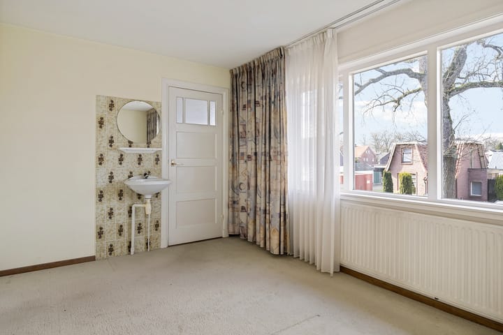 Foto 22 van Dennenbosweg 112