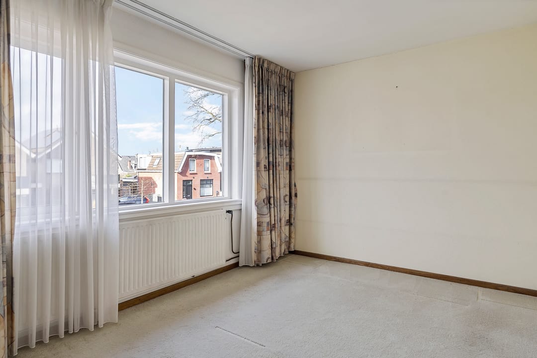 Foto 23 van Dennenbosweg 112