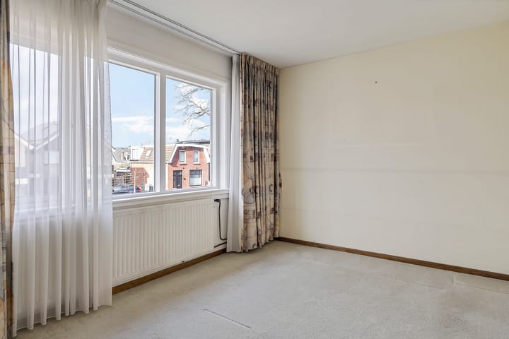 Foto 23 van Dennenbosweg 112