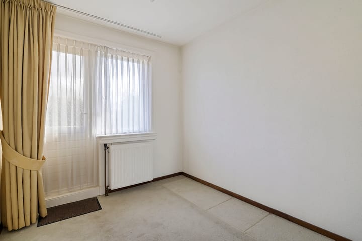 Foto 24 van Dennenbosweg 112