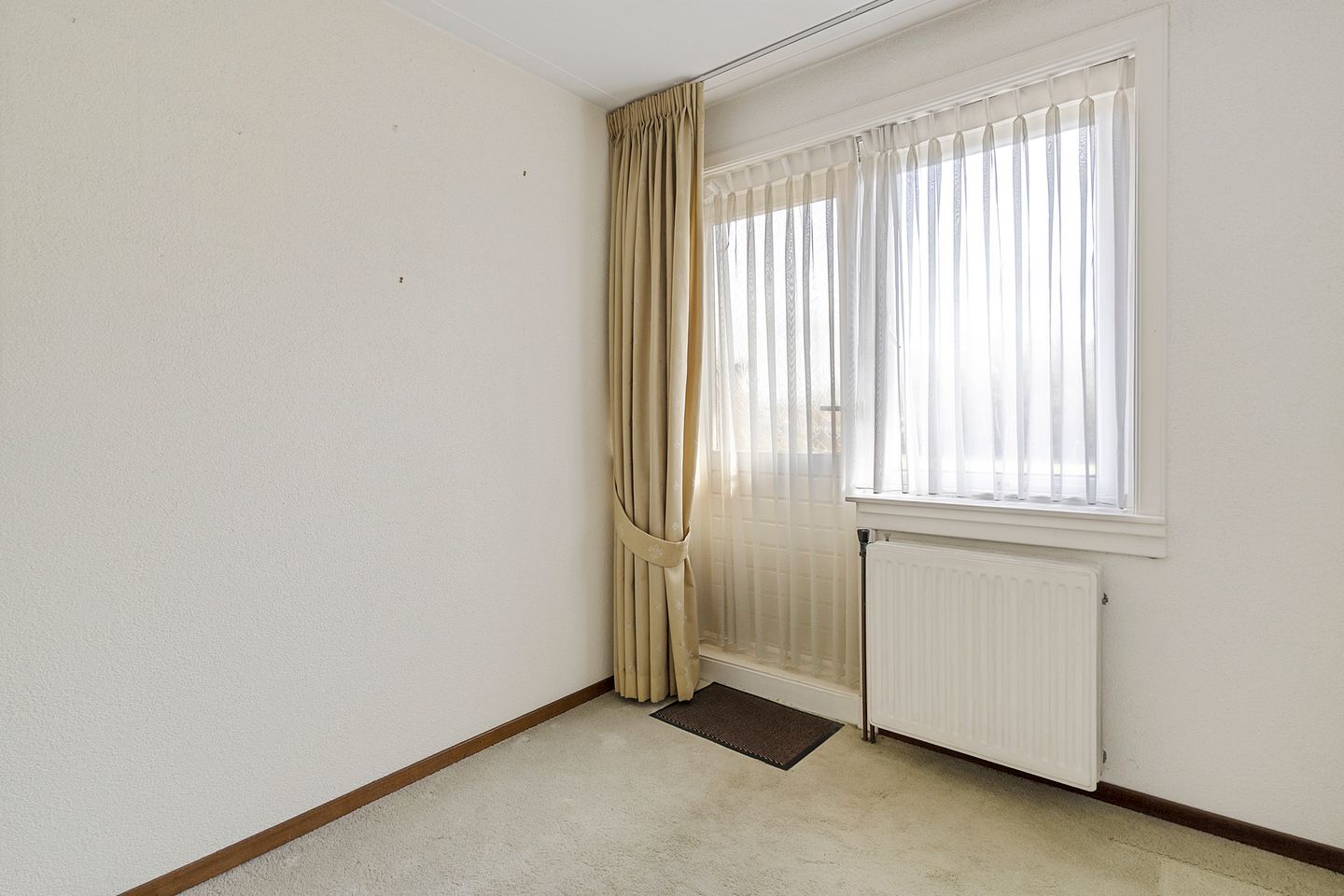 Foto 25 van Dennenbosweg 112