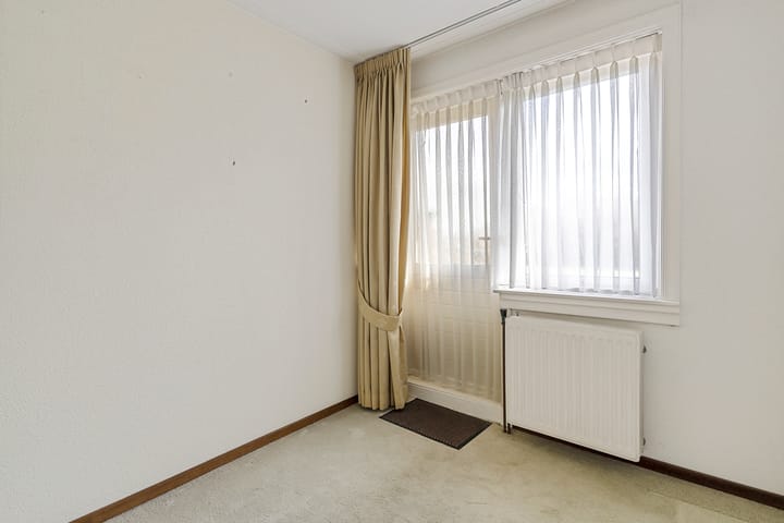 Foto 25 van Dennenbosweg 112