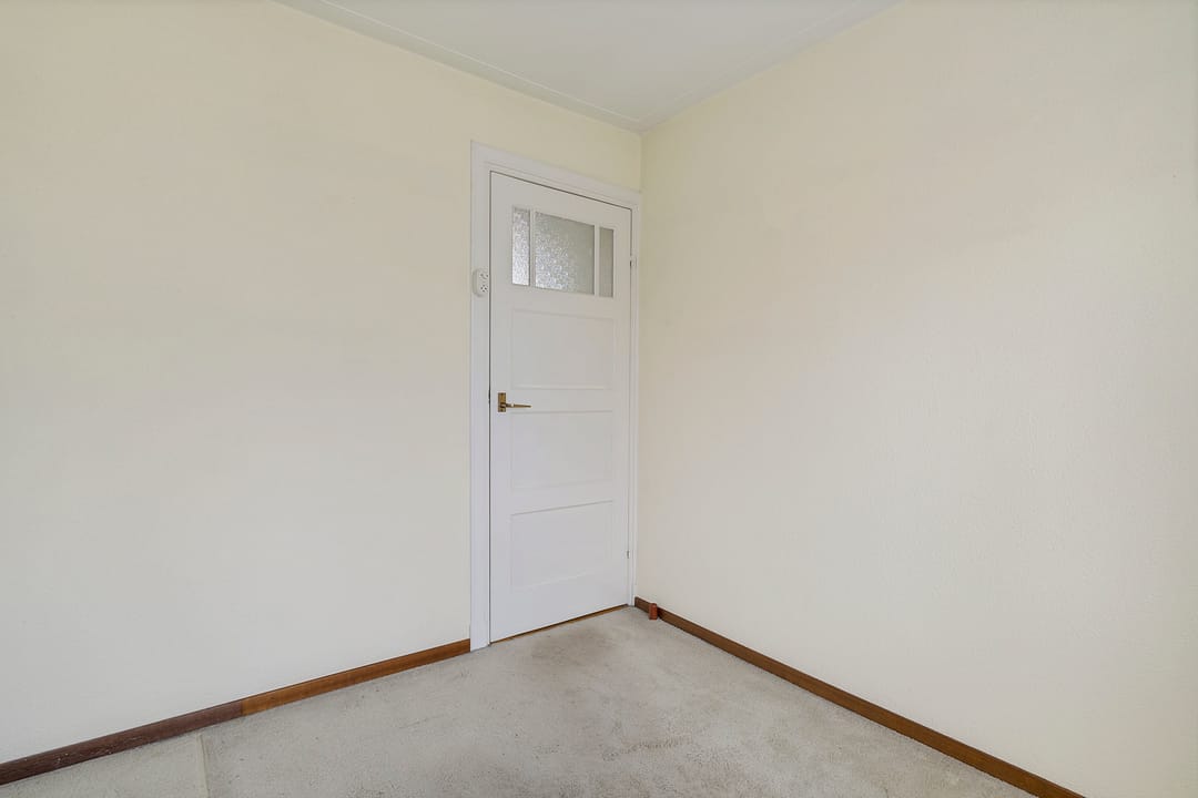 Foto 26 van Dennenbosweg 112