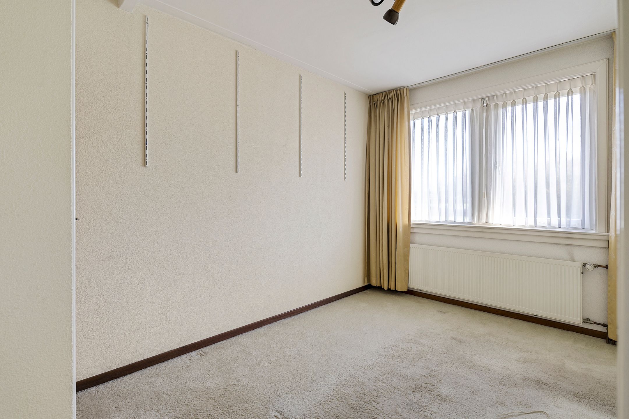 Foto 27 van Dennenbosweg 112