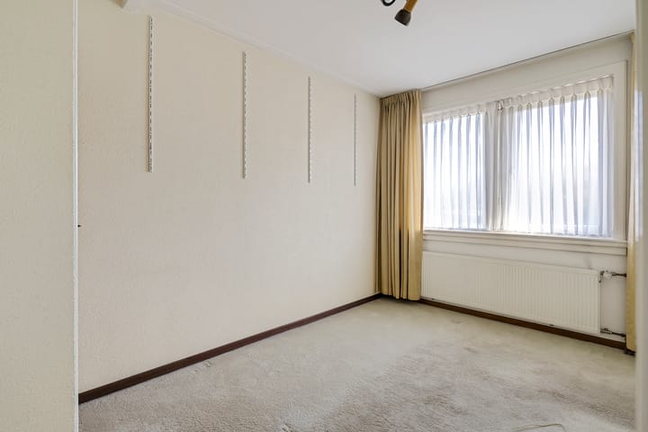 Foto 27 van Dennenbosweg 112