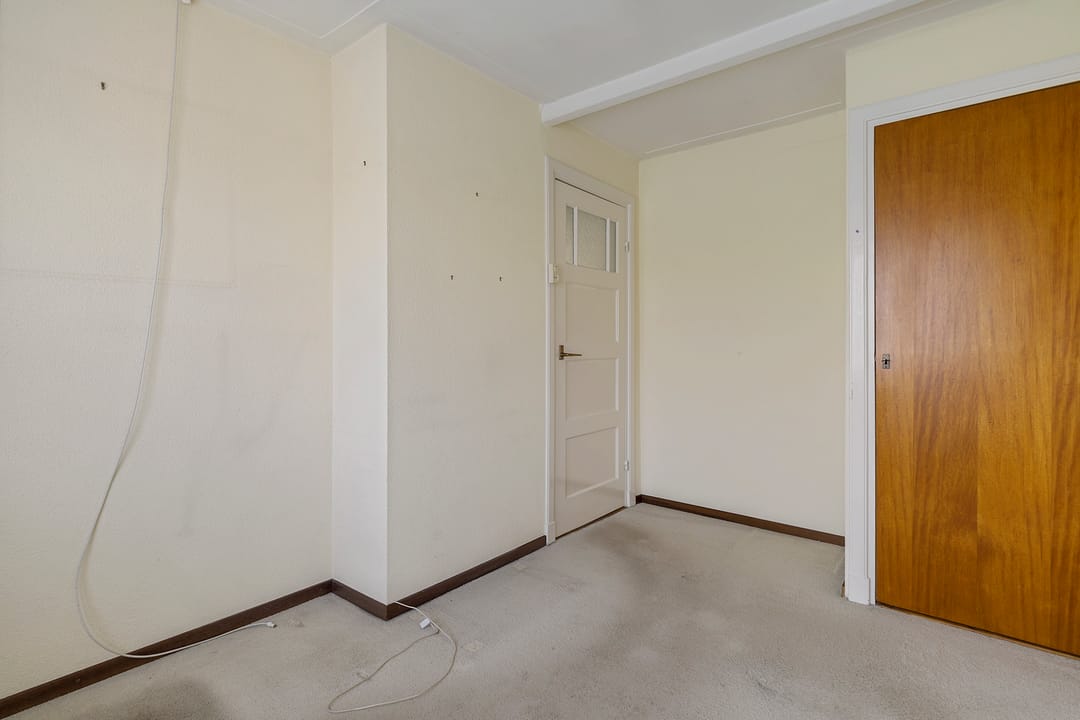 Foto 28 van Dennenbosweg 112