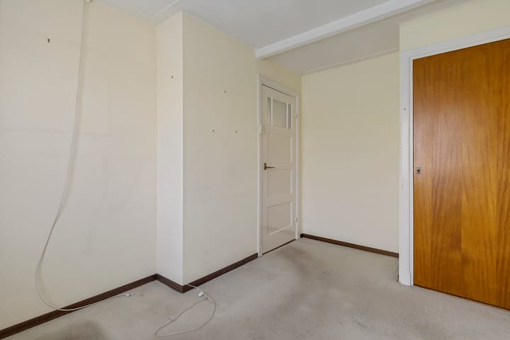 Foto 28 van Dennenbosweg 112