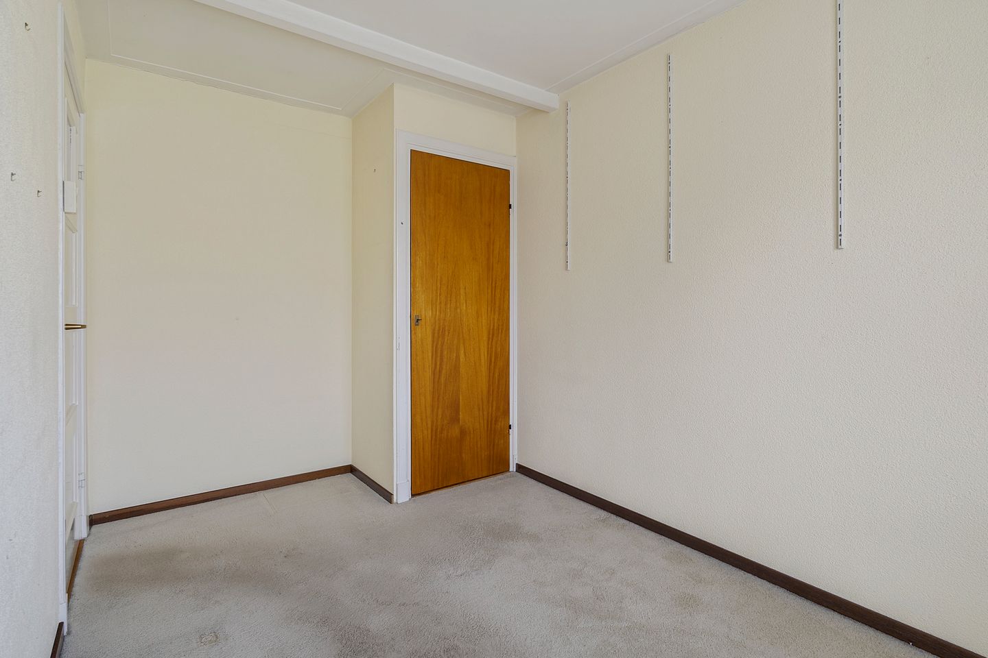 Foto 29 van Dennenbosweg 112