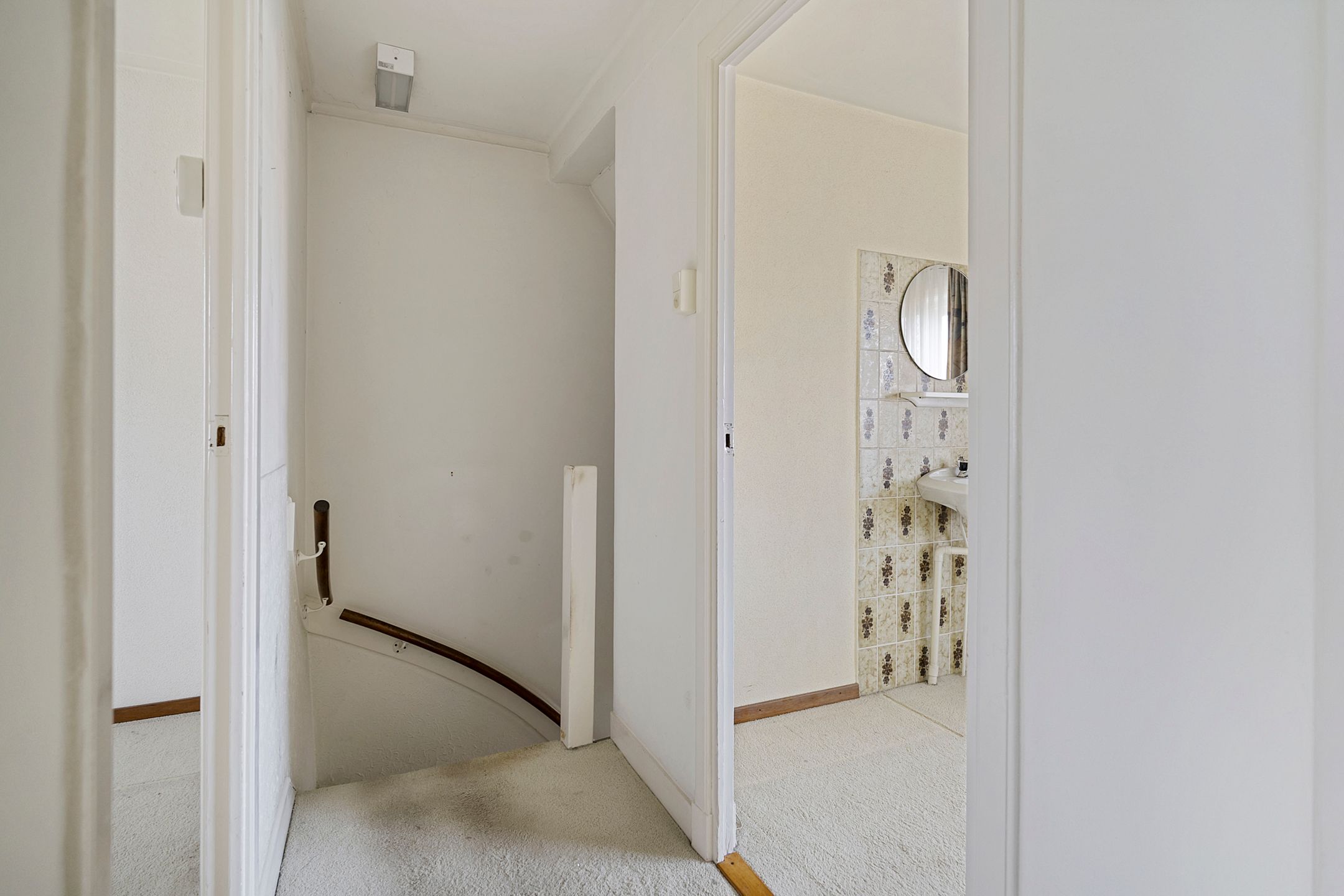 Foto 30 van Dennenbosweg 112