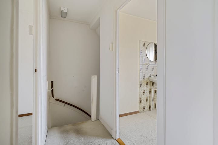 Foto 30 van Dennenbosweg 112